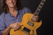 biglietti concerto pat metheny