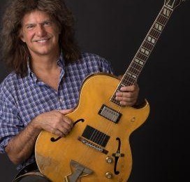 biglietti concerto pat metheny