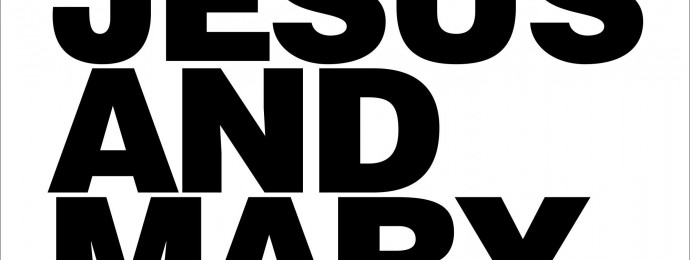 concerto The Jesus and Mary Chain