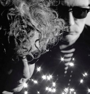 biglietti The Jesus and Mary Chain