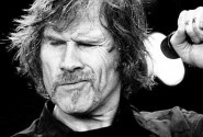 biglietti Mark Lanegan