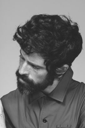 Biglietti-Concerto-Devendra-Banhart