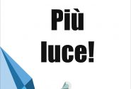 Premio più luce