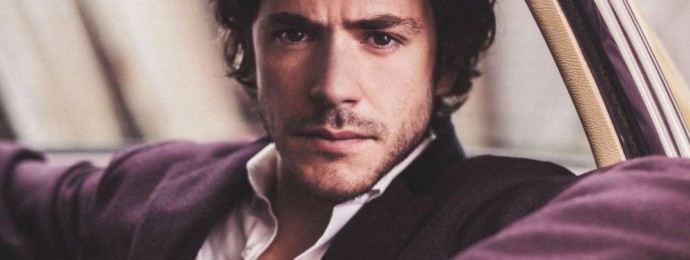 Biglietti Jack Savoretti