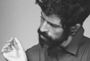 Biglietti-Devendra Banhart