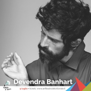 Biglietti-concerto-Devendra-Banhart-1