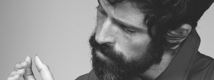 Biglietti-Devendra Banhart