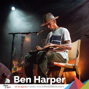 biglietti-concerto-ben-harper