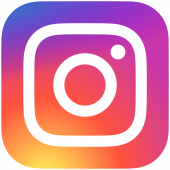 600px-Instagram_logo_2016.svg 600px-Instagram_logo_2016.svg