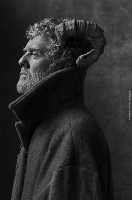 GLEN HANSARD