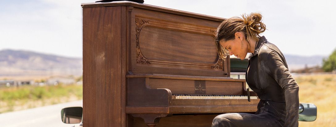 BethHart-coversito BethHart-coversito