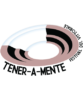 LOGO PAGINA TENER-A-MENTE-03_bis-03