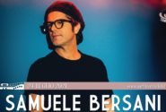 Samuele Bersani: concerto 24 luglio 2021