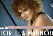 Fiorella Mannoia - Concerto Vittoriale 2021