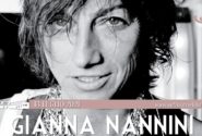 Gianna Nannini - Concerto Vittoriale 2021