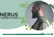 VENERUS - Tour Segreto 2023