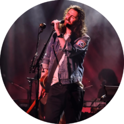 Hozier_tondo_02