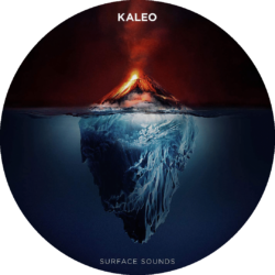 KALEO_TONDO_2