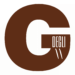 Gelateria degli 11_logo