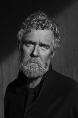 GLEN HANSARD