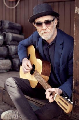 FRANCESCO DE GREGORI