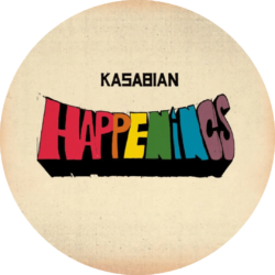 KASABIAN_02