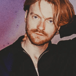 FINNEAS