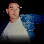 Morrissey