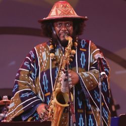 Kamasi Washington_03