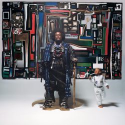 Kamasi Washington_09