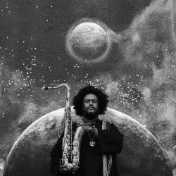 Kamasi Washington_04